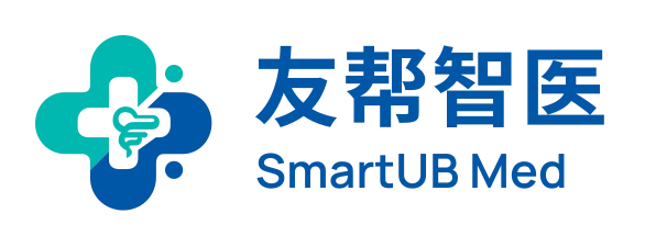 友帮智医