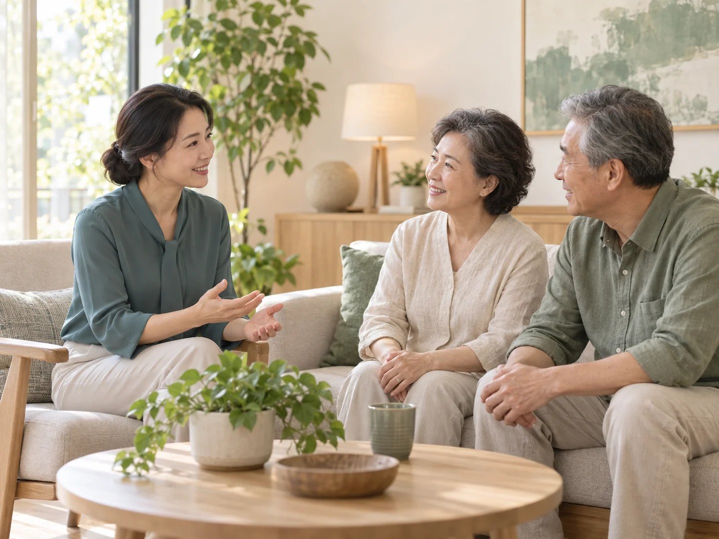怎样判断一条健康信息是否可靠